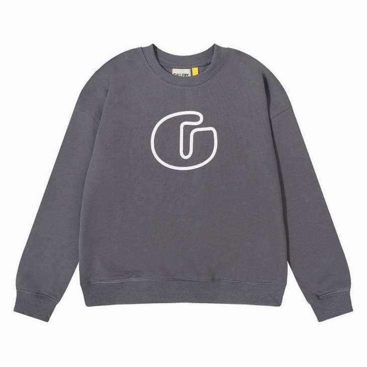 Picture of Gallery Dept Sweathirt _SKUGalleryDeptSweatshirts-xl6ht0332630